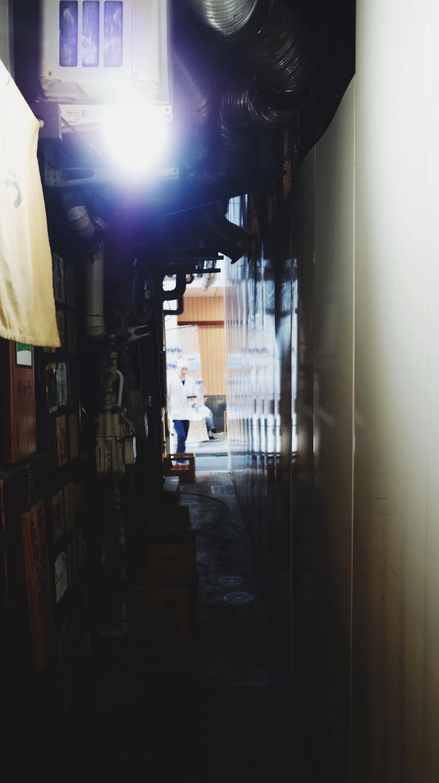 3708B8A8-7C07-4000-9B8C-8D4D138CB784